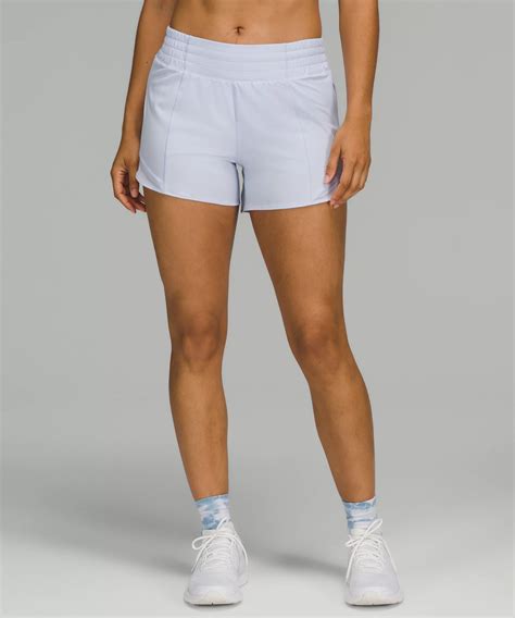 lululemon hotty hot shorts|Hotty Hot LR Short – lululemon Like New.